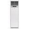 Сплит-система колонного типа Ballu Floor Standing BFS-60HN1 комплект — (1)
