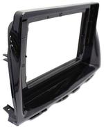 Магнитола для Mazda CX-5 2011-2017 - Airoc AB-2410 (кнопки и крутилки), Android 13, Быстрая, SIM-слот, CarPlay