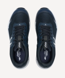 Кроссовки беговые JÖGEL Fasttrack 2.0 Navy/white