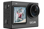Экшн-камера SJCAM SJ6 Pro Black