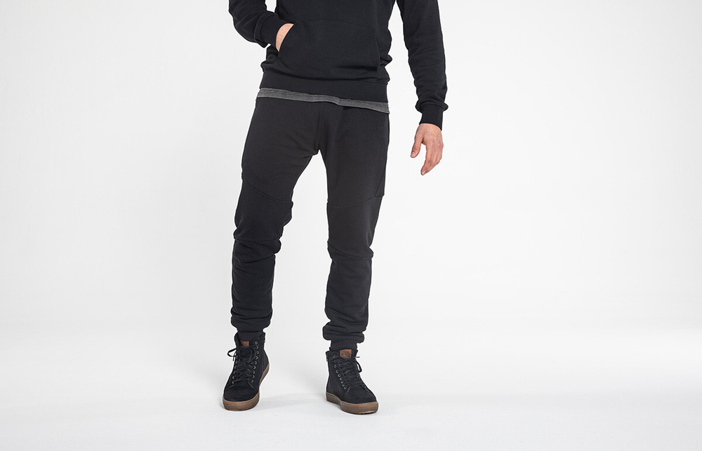 Ездовые джоггеры John Doe Jogger XTM®