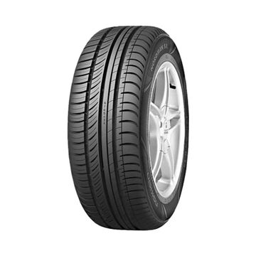 Nokian Tyres Nordman SX 195/60 R15 88H