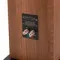 Davis Acoustics Krypton N 10 Classic Walnut