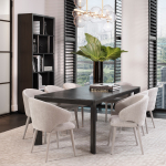 Обеденный стол Dining Table Tremont арт.111633