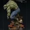 Killer Croc - DC Comics - Iron Studios