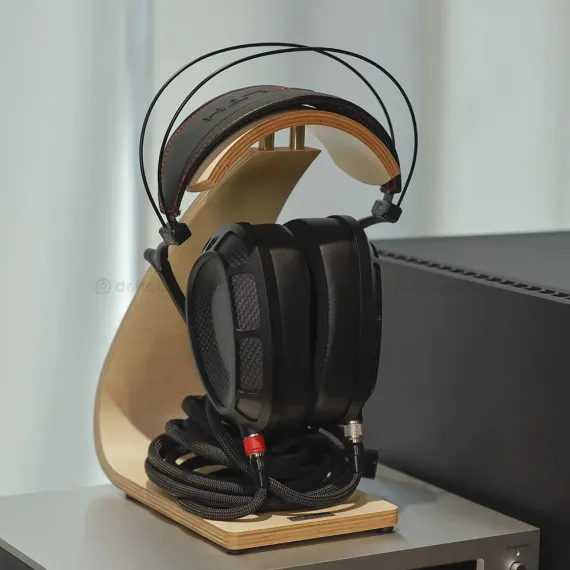 Dan Clark Audio Stealth VIVO 4.4mm 1.1m