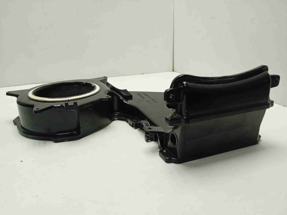 F12A8CDP кт193 Часть корпуса сушки для стиральной машины LG 5208EN1005А б/у
