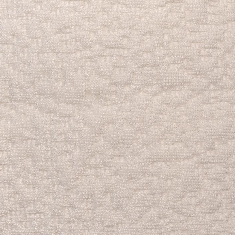Защитный чехол на матрас 200x200x32 PrimaNotte Tencel Waterproof