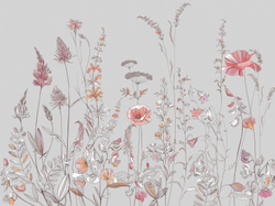 BLOSSOM 14