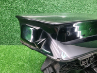 Фара левая BMW X5 G05 X6 G06 (2018-2023) Laser