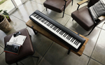 Kawai ES120