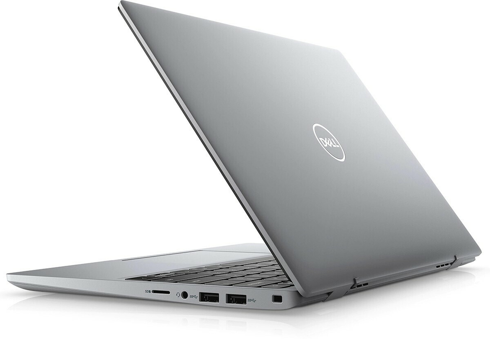 Ноутбук 13.3" Dell Latitude 3320 (3320-5264)