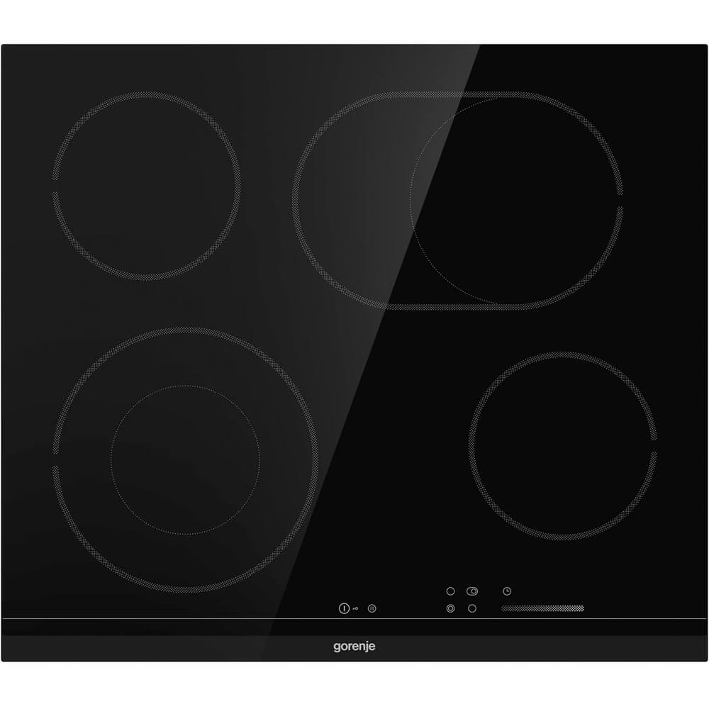 Варочная панель Gorenje ECS643BCSC
