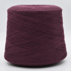 Cariaggi Art. Cashmere (виноградный)