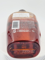 Гель для душа и ванны Tabac Original, ароматизированный с увлажняющим комплексом, 400 мл (Германия)