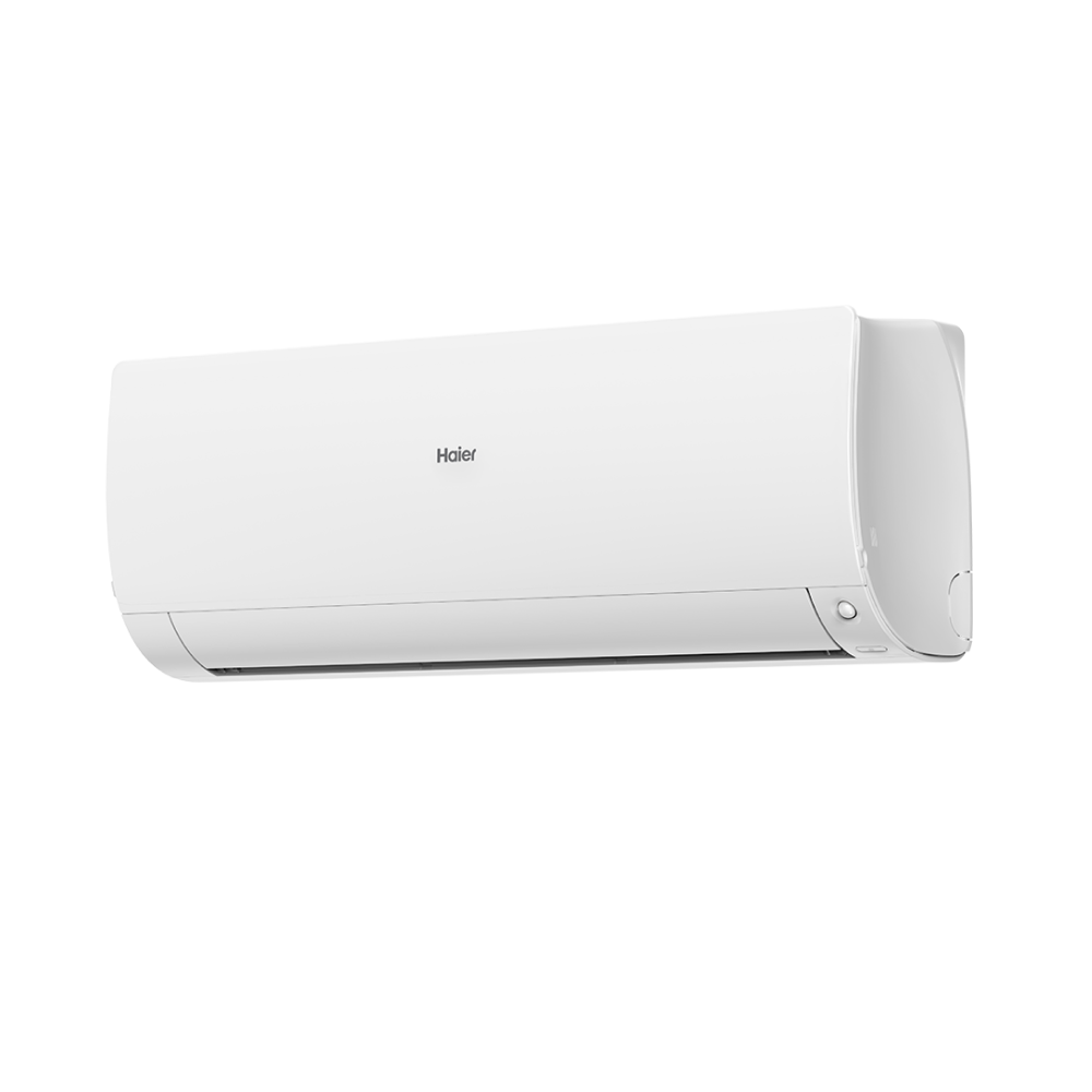 Сплит-система Haier Flexis inverter AS35S2SF2FA-W/1U35S2SM3FA-W