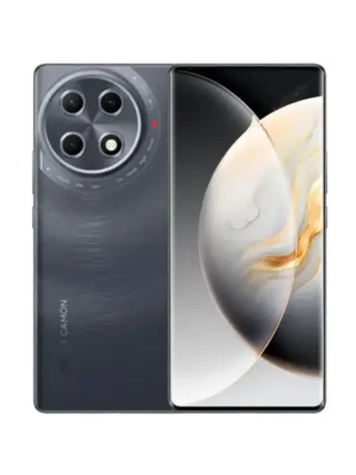 6,8" Смартфон Camon 30s Pro 8/256 ГБ GREY