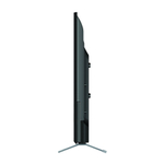 40" Polarline 40PL51TC