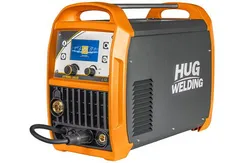 Сварочный полуавтомат HUGONG EXTREMIG 200 III LCD
