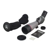 Зрительная труба Veber Snipe ED 20-60x80