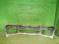 DSCN1140.jpg