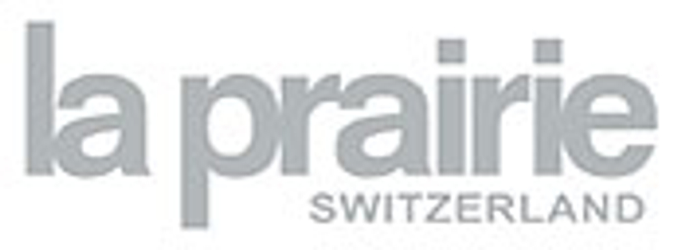 la prairie cellular softening and balancing lotion 250ml (лосьон с клеточным комплексом)