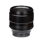 Объектив Fujifilm XF 56mm f/1.2 R