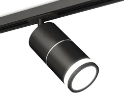 Трековый светильник TECHNO SPOT XT7402012 Ambrella