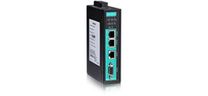 PROFINET