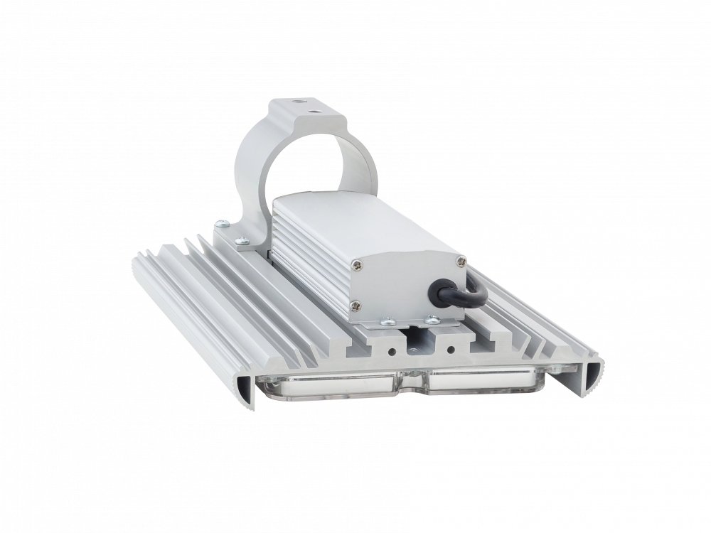 Diora Unit PRO 63/9200 Г90 3K консоль