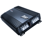Усилитель AMP MASS 2.100
