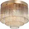 Потолочная люстра  V53570-8/7PL Vitaluce