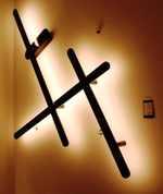 _Vibia_Sparks_delightful_su_7