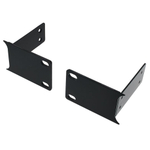 Audient EVO16 Rack mount kit