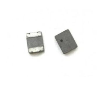 L4021 катушка подсветки iPhone 6S / iPhone 6S Plus