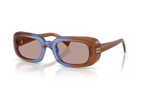 Miu Miu MU B13S