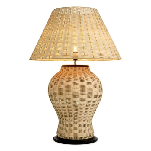 Настольная лампа Dupoint LIGHTING