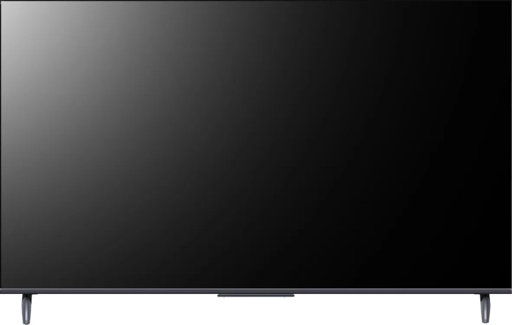 Телевизор 75" Skyworth 75X66H