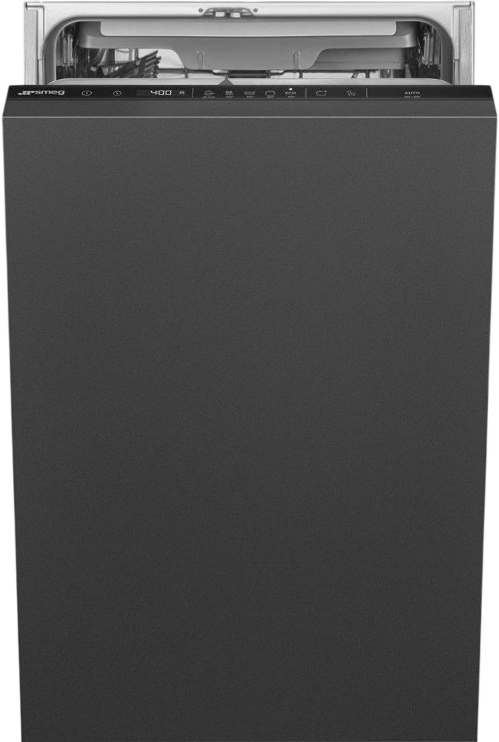 SMEG ST4523DIN