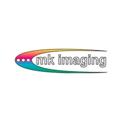 Фотовал для HP LJ M607/M608 (Y-Version) Mitsubishi/MKI (с приводной шестерней, но без привода)