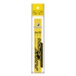 Карандаш чернографитный (набор) Sunny lemon ТМ (HB) 10х3 шт, Sunny lemon 3P 0-965, ВКФ 3P 0-965