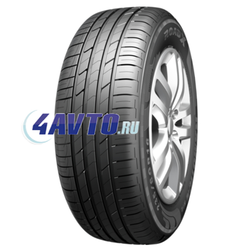 Купить Легковая шина Sailun RoadX RXMotion H12 195/50R15 82V RXMotion H12 TL