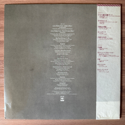 Виниловая пластинка Barbra Streisand – Barbra Streisand's Greatest Hits - Volume 2 LP