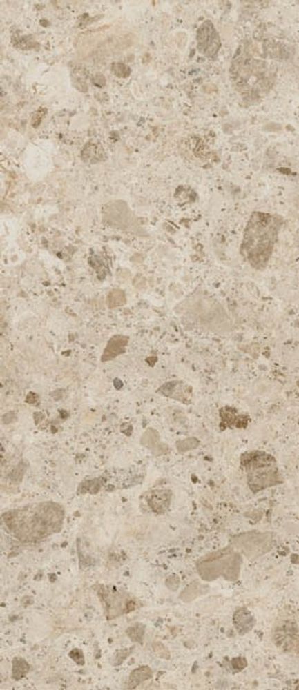 Керамогранит Continuum Stone Beige Nat RET (600180000033)