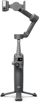 Стабилизатор DJI Osmo Mobile 7P
