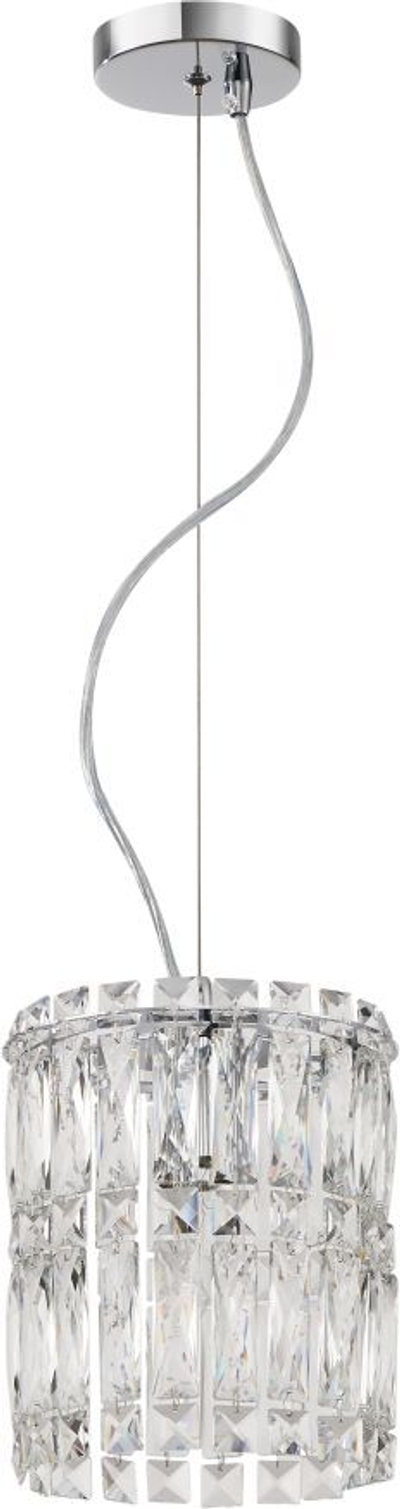 Светильник подвесной Stilfort 2174/09/02P серия Admire