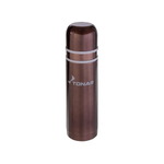 Термос Тонар 750ML (2 крышки-кружки)