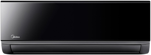Сплит-система кондиционер настенный Midea Persona MSAG4W-09N8C2S-I/MSAG4-09N8C2S-O на 26 м²