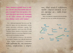 Маленькая злая книга 2