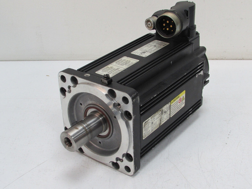Rexroth MSK070D-0450-NN-M1-UP1-NSNN